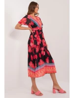 Denní šaty model 196592 Italy Moda Denní šaty model 196592 Italy Moda