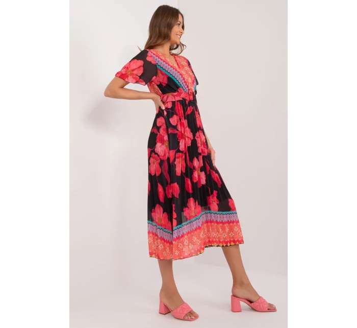 Denní šaty model 196592 Italy Moda Denní šaty model 196592 Italy Moda