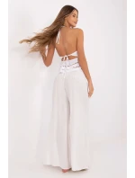 Dámské kalhoty  model 214040 Italy Moda