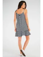 Denní šaty model 214507 Infinite You