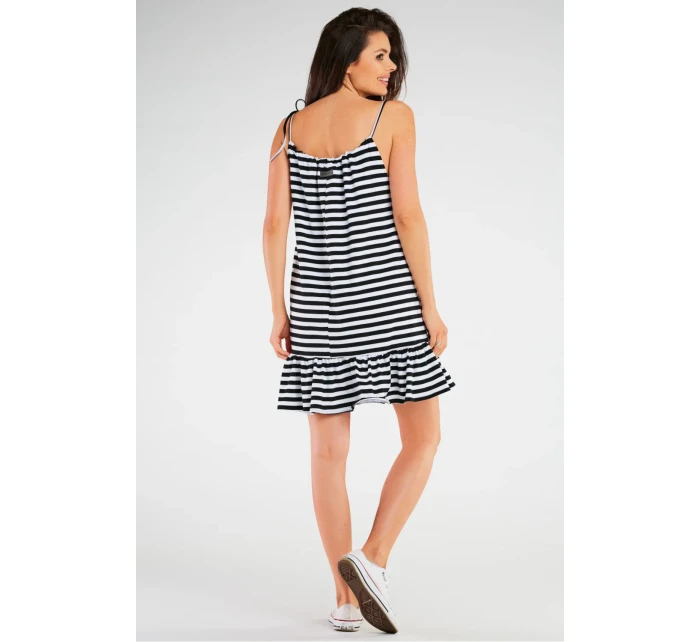 Denní šaty model 214507 Infinite You