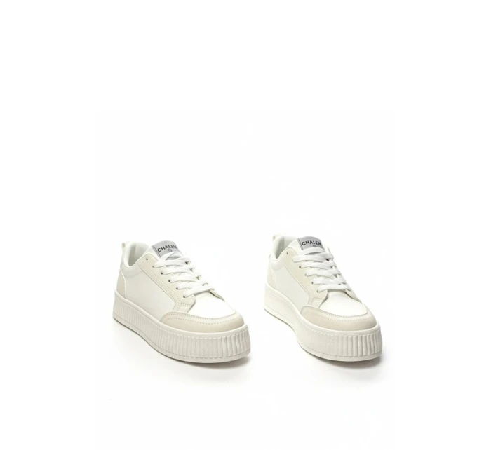 Sportovní obuv  model 224156 Solea