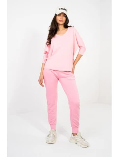 Halenka  model 224756 Rue Paris