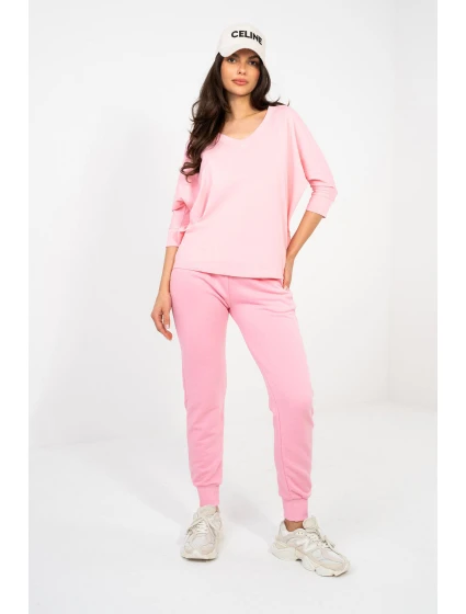 Halenka  model 224756 Rue Paris