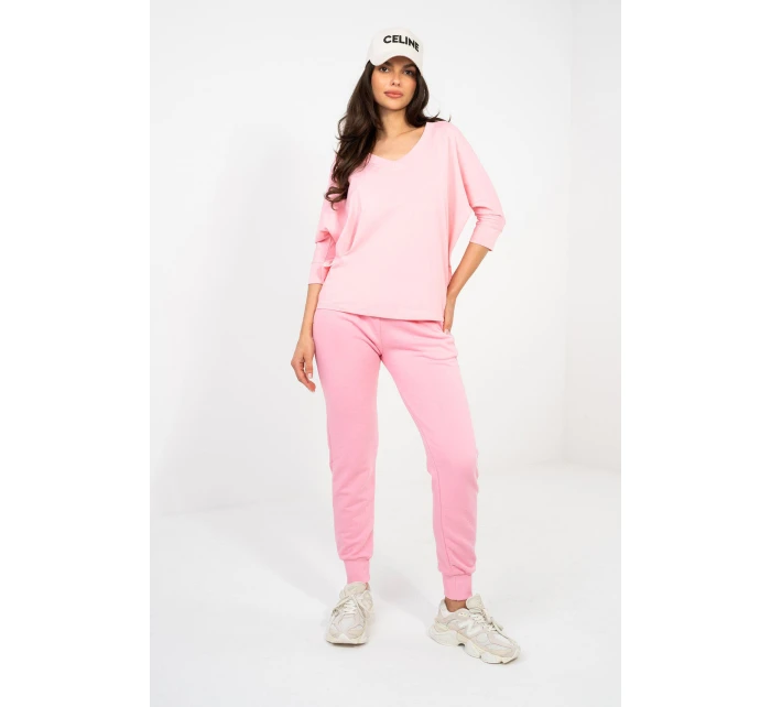 Halenka  model 224756 Rue Paris