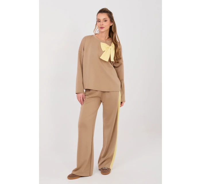 Sada model 224799 Rue Paris Sada model 224799 Rue Paris