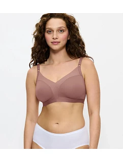 TRIUMPH Shape Smart – bezkosticová vyhlazující podprsenka Triumph