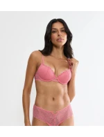 That Night In Vegas WHU - RED - TRIUMPH RED - TRIUMPH That Night In Vegas WHU - RED - TRIUMPH RED - TRIUMPH