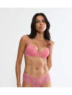 That Night In Vegas WHU - RED - TRIUMPH RED - TRIUMPH