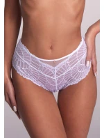 Figy model 21202295 S3XL - Ava Figy model 21202295 S3XL - Ava