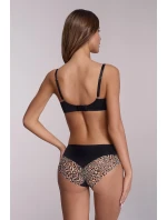 Figy model 21236310 SXL - Ava