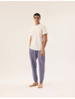 Pyžamo  kr/r M3XL model 21322118 - Henderson