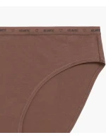 Kalhotky Atlantic 3CLP-010 A'3 S-2XL