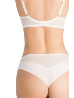 Dámské brazilky model 21131961 Cotton candy - Gorsenia Dámské brazilky model 21131961 Cotton candy - Gorsenia