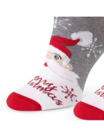 Pánské ponožky 136 162 - Steven