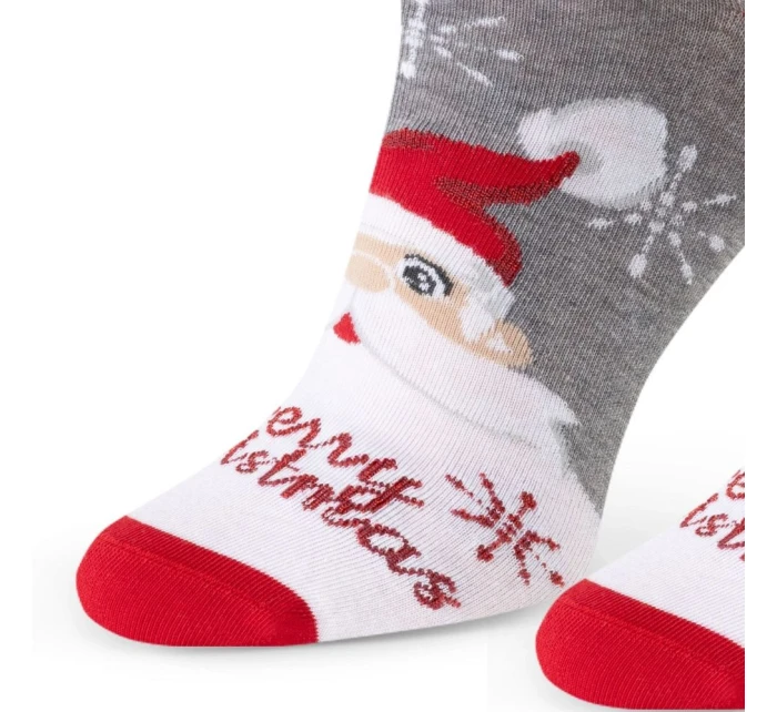 Pánské ponožky 136 162 - Steven