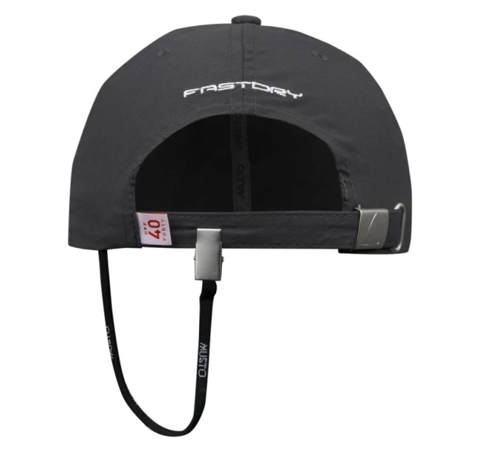 Námořnická čepice Musto Ess Fd Crew 80032 991