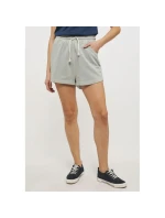 Mustang Julie Jogpant W šortky 1012602-4031