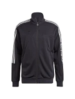 Mikina Tiro M model 19572355 - ADIDAS