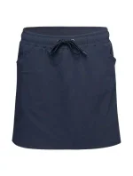 Sukně W model 20227403 - Iguana