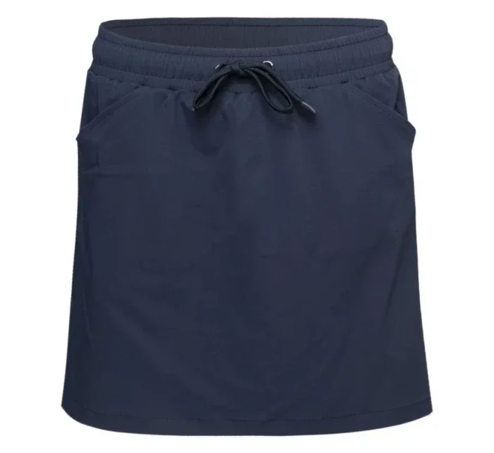 Sukně W model 20227403 - Iguana