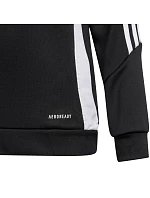 Mikina Tiro 24 Training Hoodie Jr model 21040239 - ADIDAS