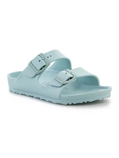 Žabky Birkenstock Arizona Eva Surf Jr 1026753