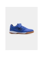 T  obuv model 21192371 - Lotto