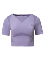 Koszulka Cross Top W model 20763494 - IQ