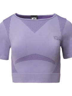 Tričko IQ Cross Ingel Top W 92800625408