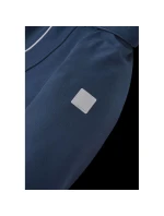 Reima Reimatec Tromssa Jr zimní kombinéza 5100043A-6980