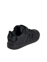 Boty adidas Star Wars Grand Court 2.0 Jr IH7577