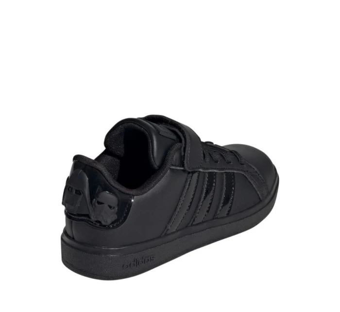 Boty adidas Star Wars Grand Court 2.0 Jr IH7577