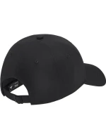 Adidas BB Cap LT Met JE5653