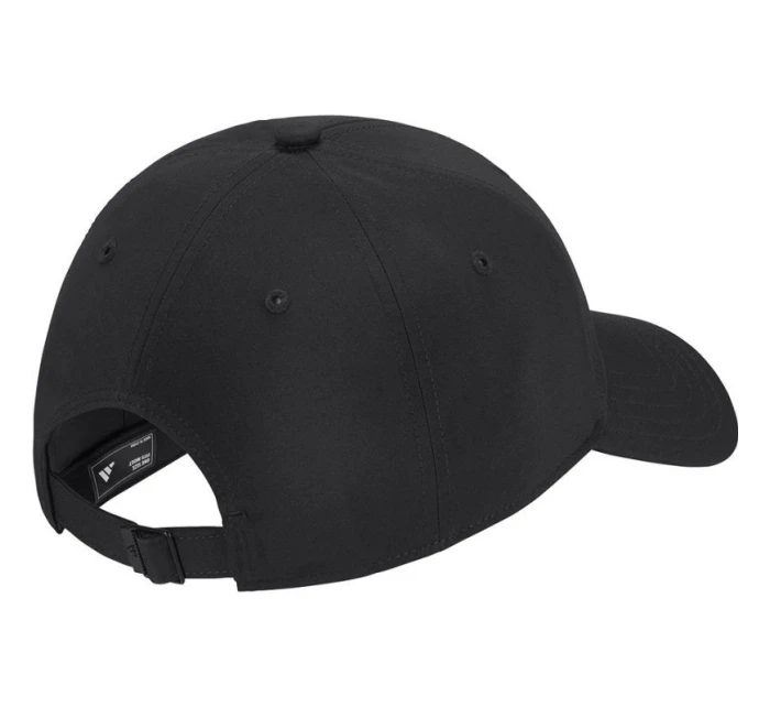 Adidas BB Cap LT Met JE5653