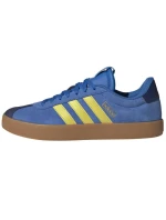 Boty adidas VL Court 3.0 M JP5286 Boty adidas VL Court 3.0 M JP5286