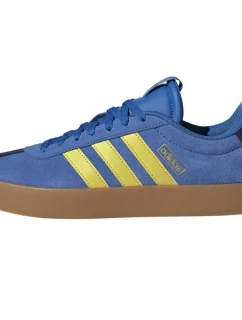 Boty VL Court 3.0 M model 20972499 - ADIDAS