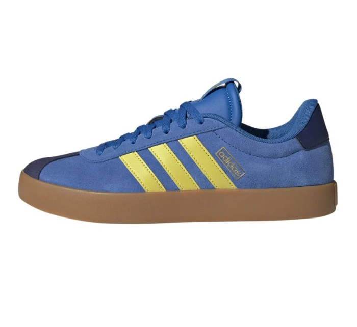 Boty adidas VL Court 3.0 M JP5286 Boty adidas VL Court 3.0 M JP5286