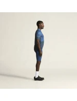 Pánské tričko s krátkým rukávem CORE model 21354375 LOGO JERSEY M - Craft