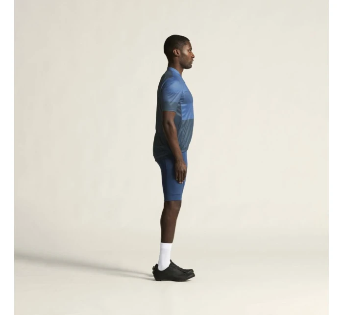 Pánské tričko s krátkým rukávem CORE model 21354375 LOGO JERSEY M - Craft