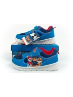 Boty Jr model 21105075 - Leomil