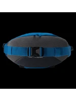 model 21355966 - Hi-Tec model 21355966 - Hi-Tec