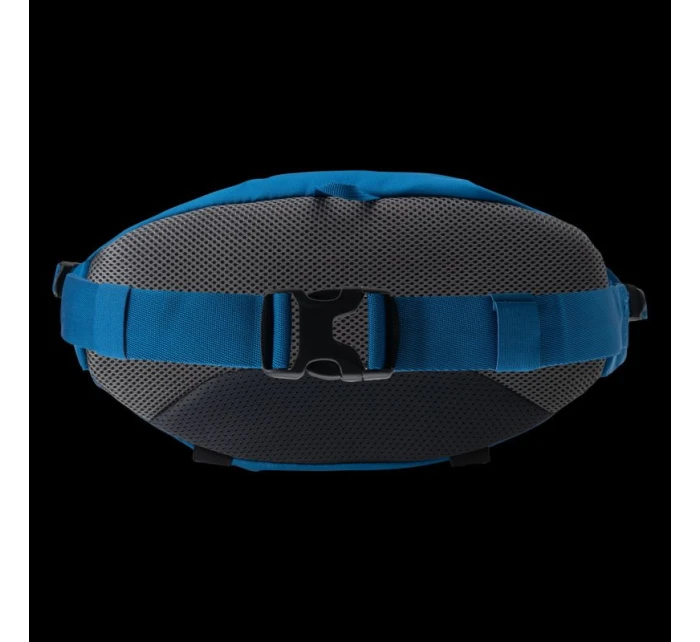 model 21355966 - Hi-Tec model 21355966 - Hi-Tec