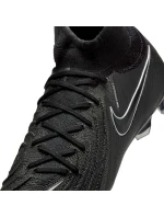 Kopačky Nike Phantom Luna II Elite M FJ2572-001 Kopačky Nike Phantom Luna II Elite M FJ2572-001