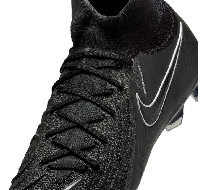 Kopačky Nike Phantom Luna II Elite M FJ2572-001 Kopačky Nike Phantom Luna II Elite M FJ2572-001