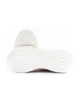 Skechers Bobs Squad tenisky Slip-ins W 117497/LTPK dámské boty Skechers Bobs Squad tenisky Slip-ins W 117497/LTPK dámské boty