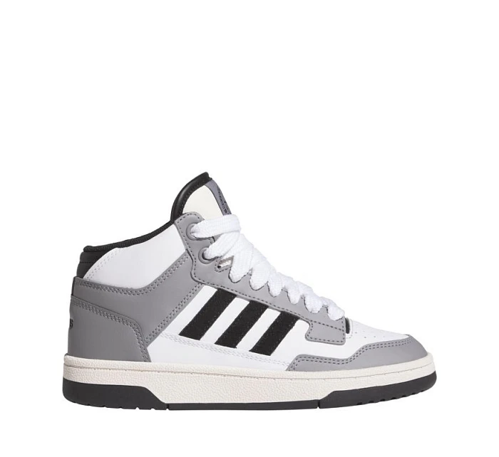 Boty Rapid Court Mid Jr model 21219433 - ADIDAS
