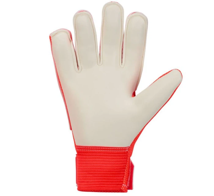 Rukavice Nike Match Jr HQ0258-635 Rukavice Nike Match Jr HQ0258-635