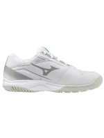 Boty Morelia Sala Club TF model 21307612 - Mizuno