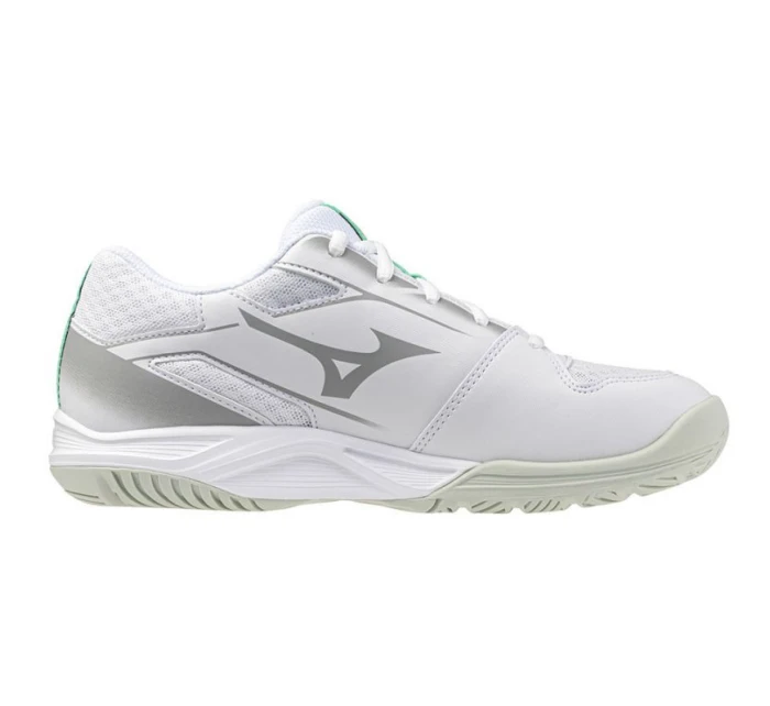 Boty Morelia Sala Club TF model 21307612 - Mizuno